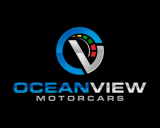 https://www.logocontest.com/public/logoimage/1698494402OceanView Motorcars.png